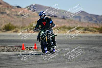 media/Apr-05-2025-YCRS ChampSchool (Sat) [[2bc5d6eff5]]/Track Session 1/